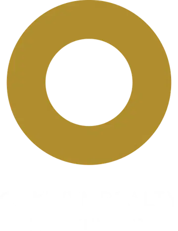 Oakwyn Realty Northwest