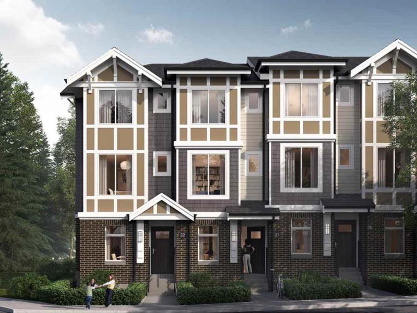 109 9718 161A Street, Surrey