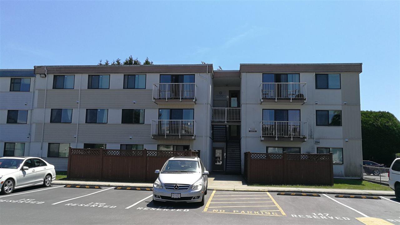 213 7240 Lindsay Road, Richmond