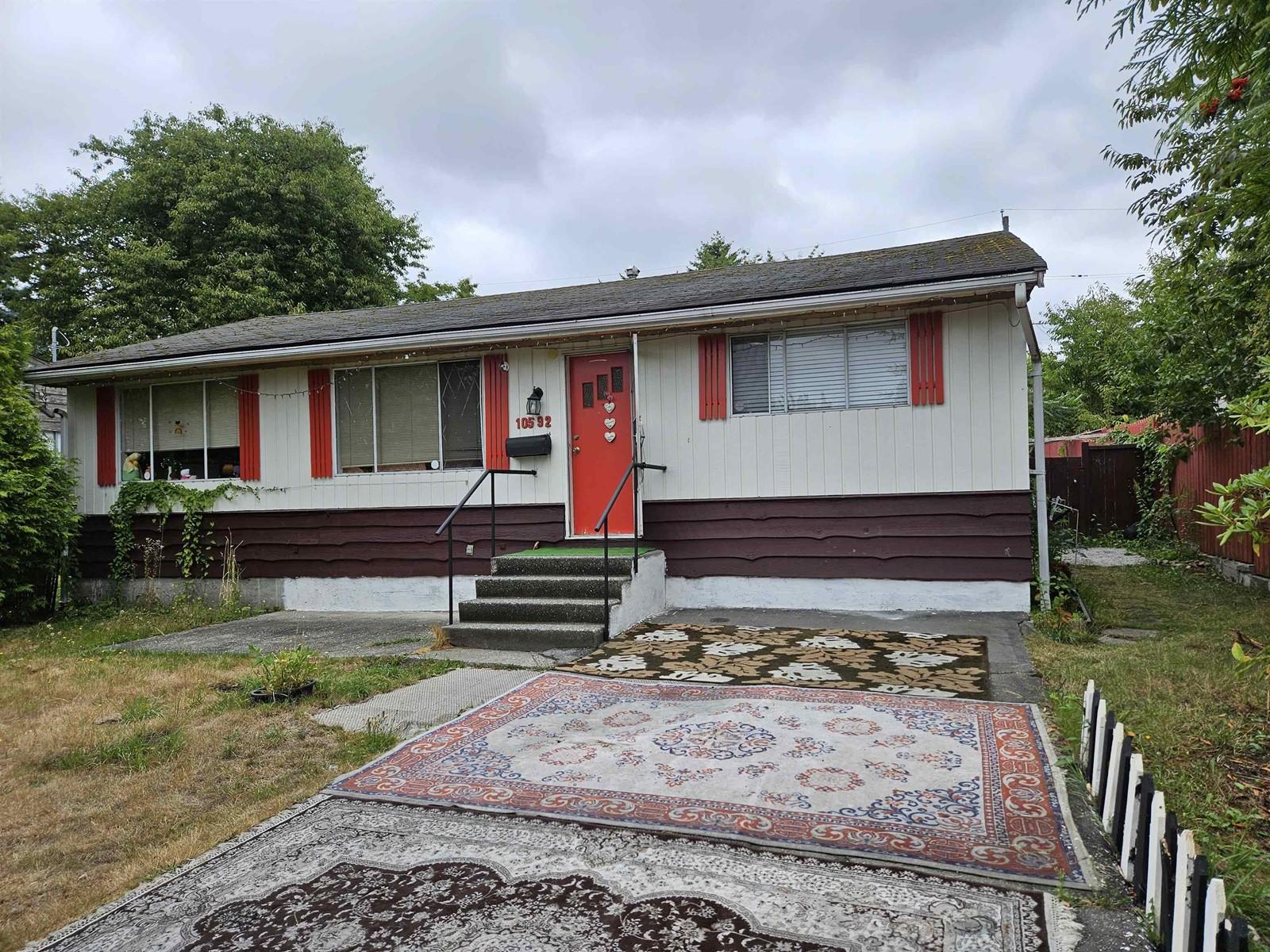 10592 137A Street, Surrey