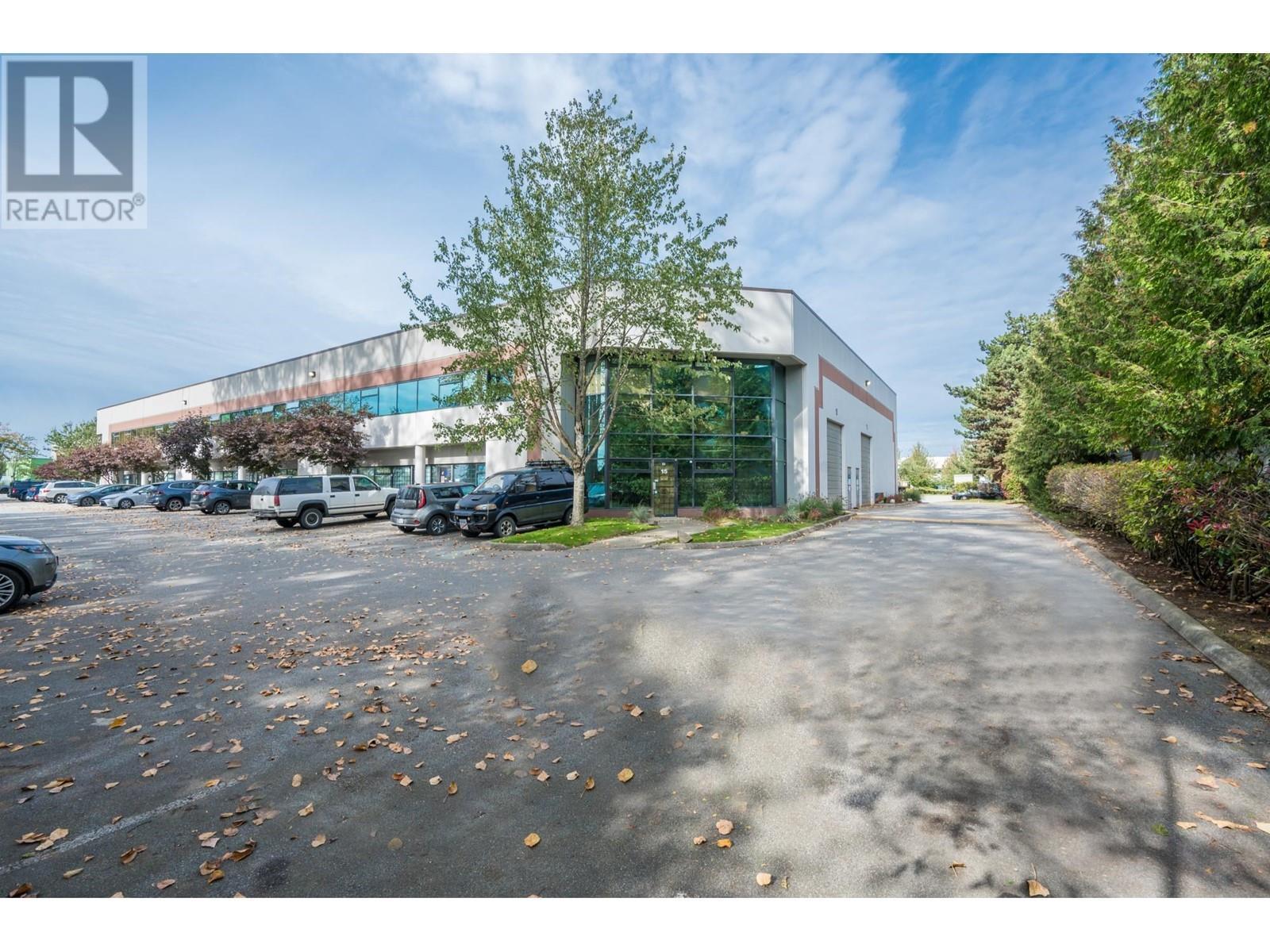 14-15 1610 Derwent Way, Delta