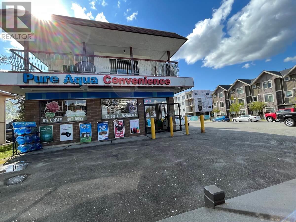2149 Shaughnessy Street, Port Coquitlam