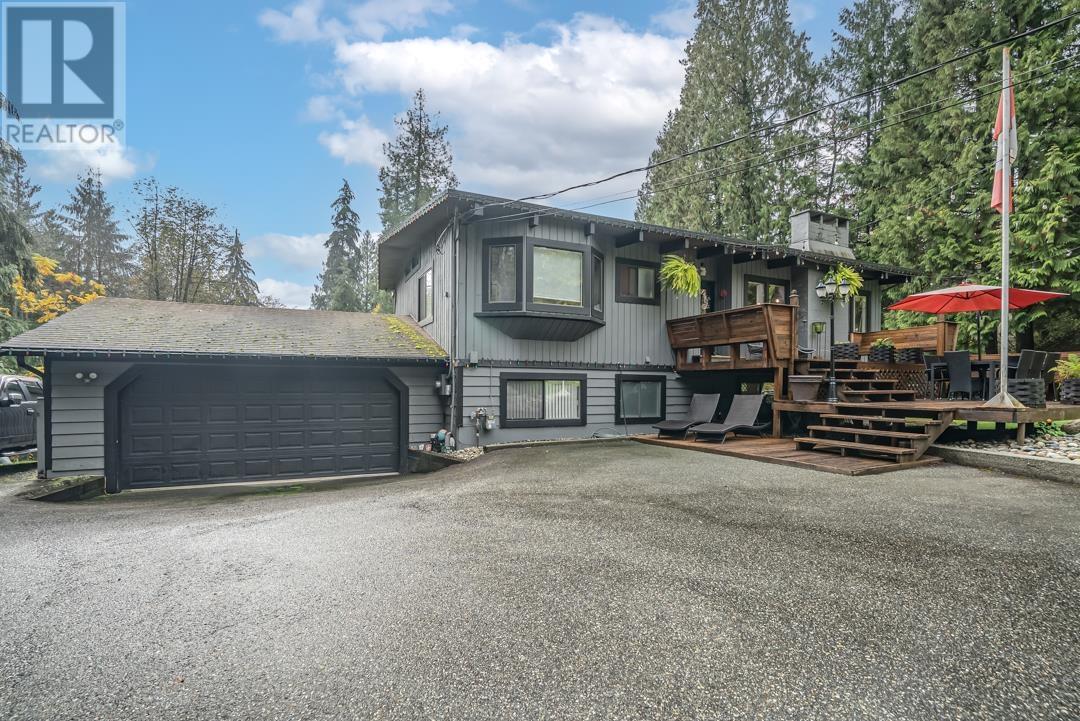 3632 Victoria Drive, Coquitlam