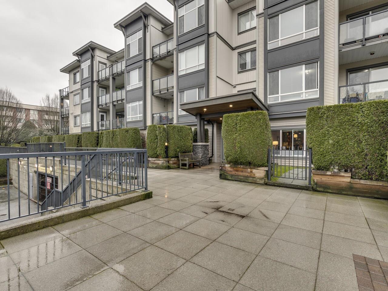 404 2943 Nelson Place, Abbotsford