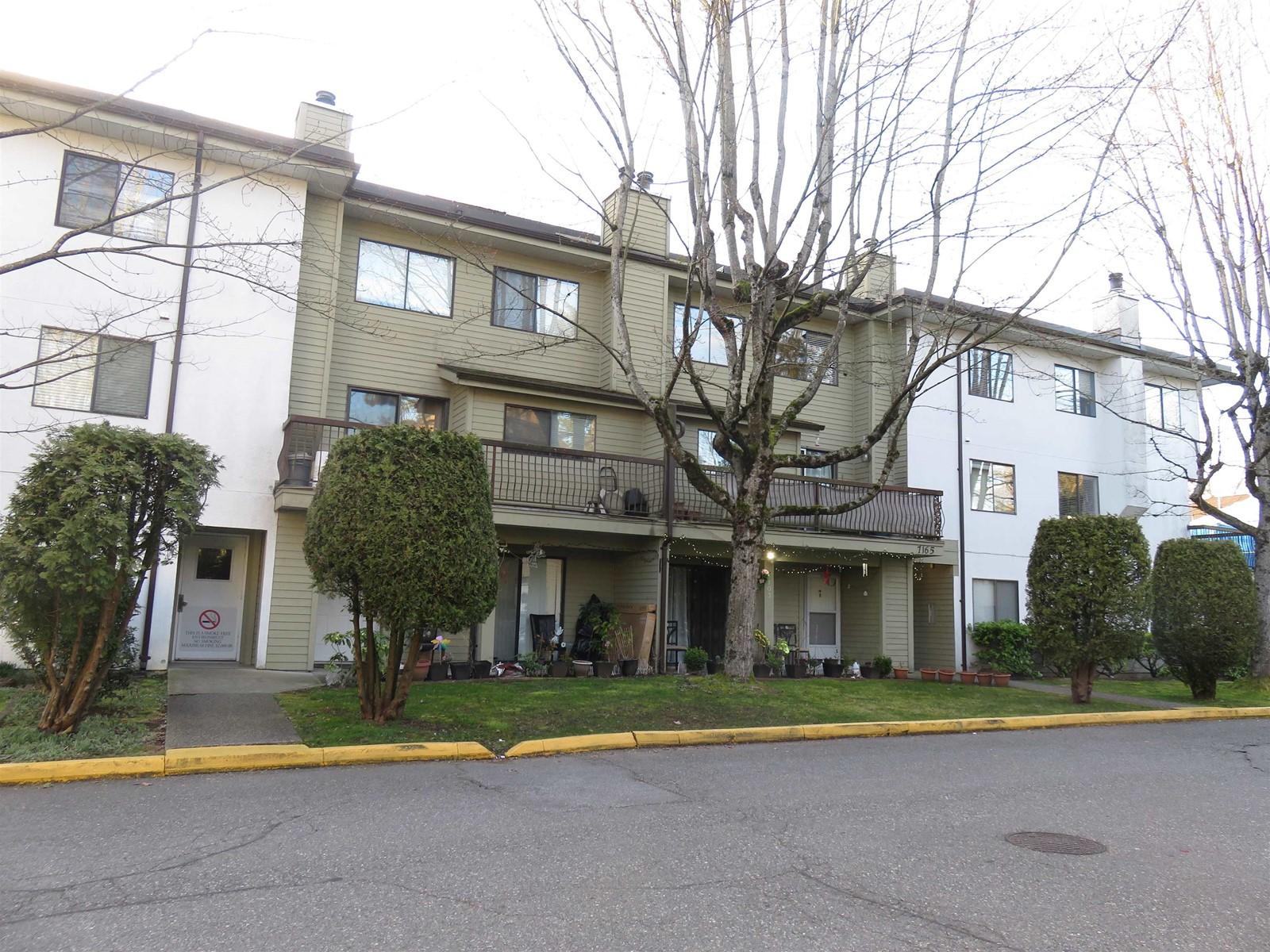 208 7165 133 Street, Surrey