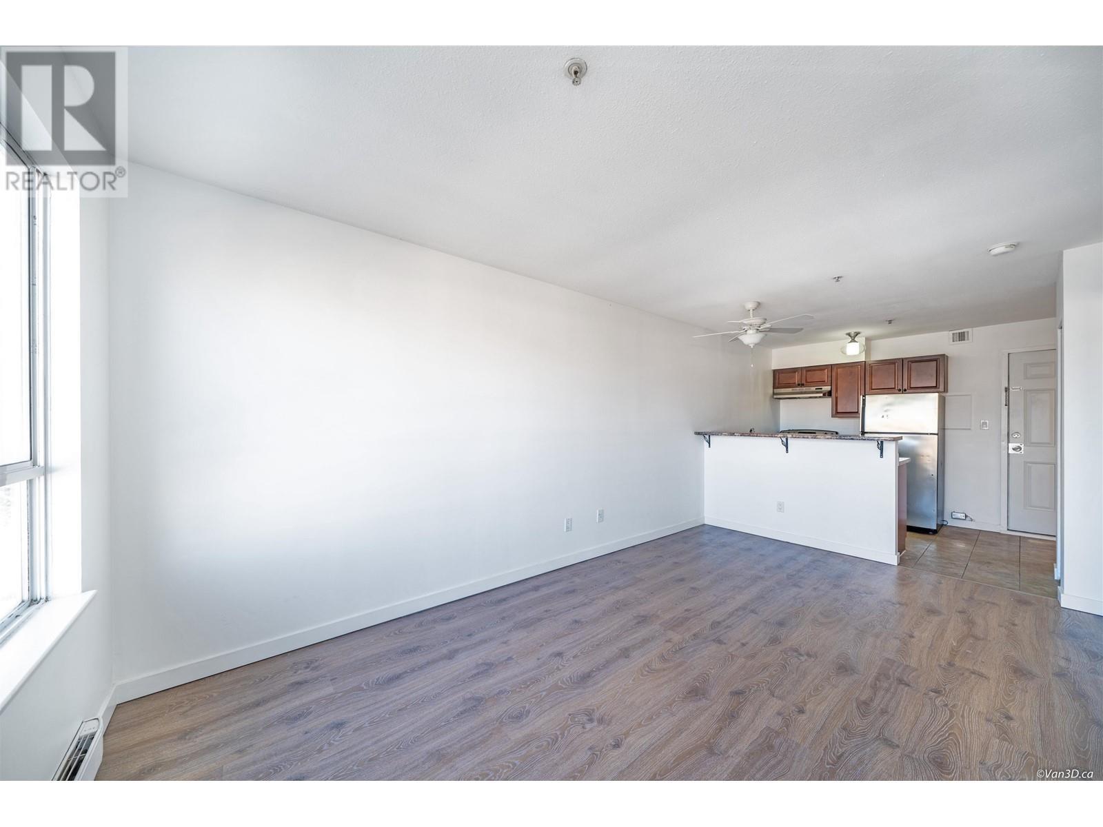 304 5520 Joyce Street, Vancouver