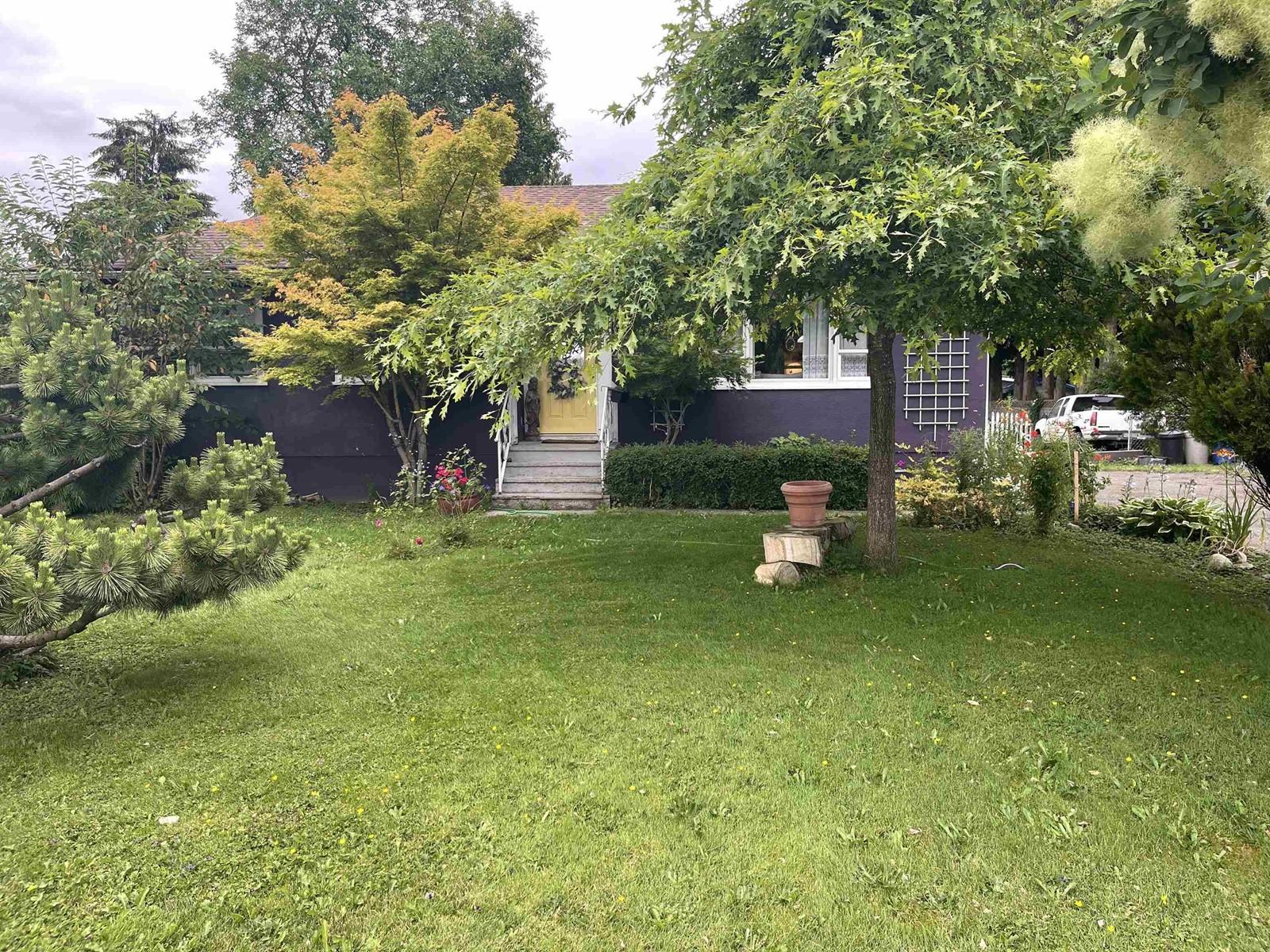 9500 Coote Street, Chilliwack