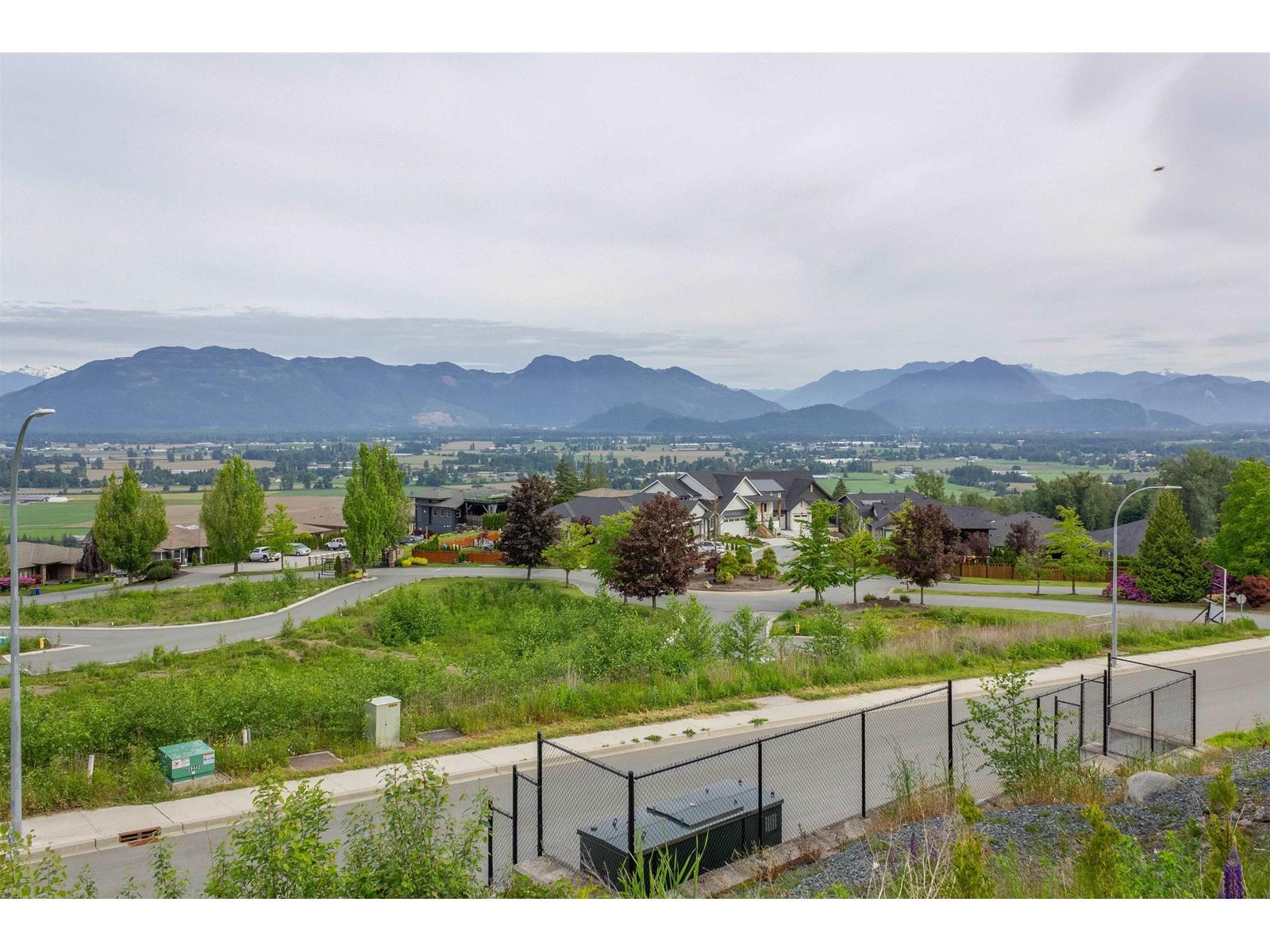 3 51076 Falls Court, Chilliwack