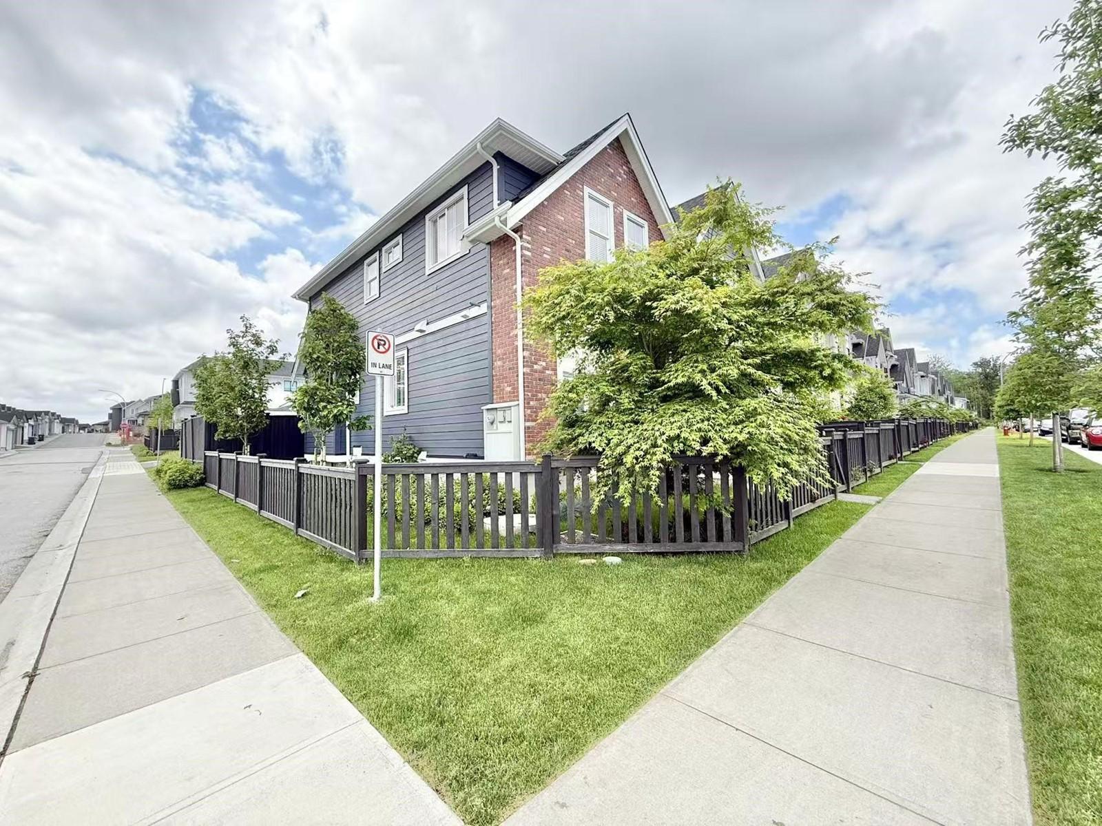19682 75A Avenue, Langley