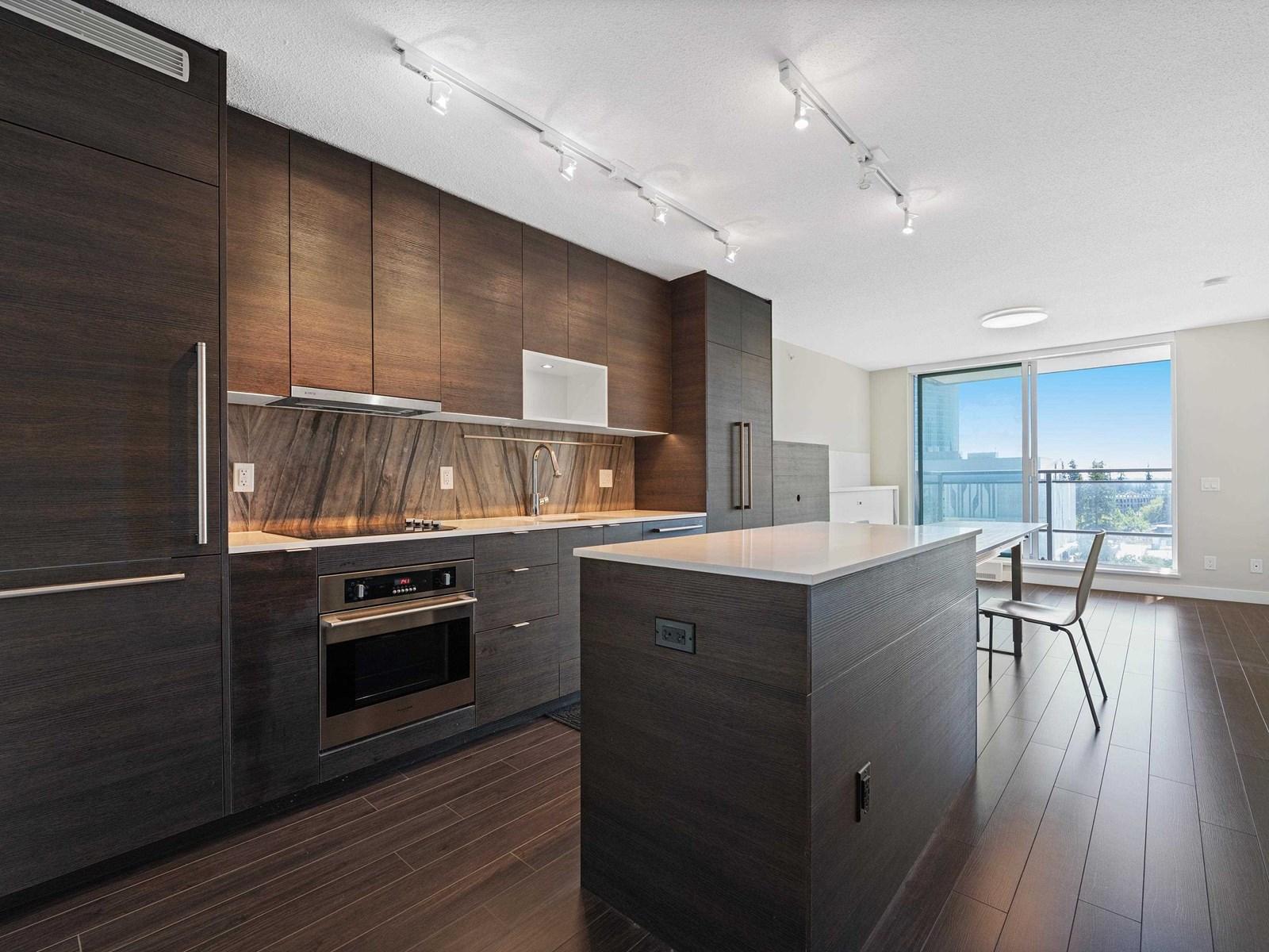 1101 13398 104 Avenue, Surrey
