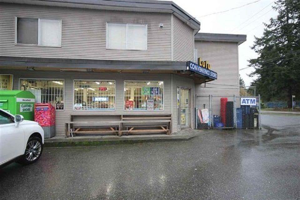 15618 104 Avenue, Surrey