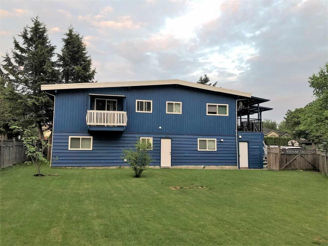8997 144 Street, Surrey