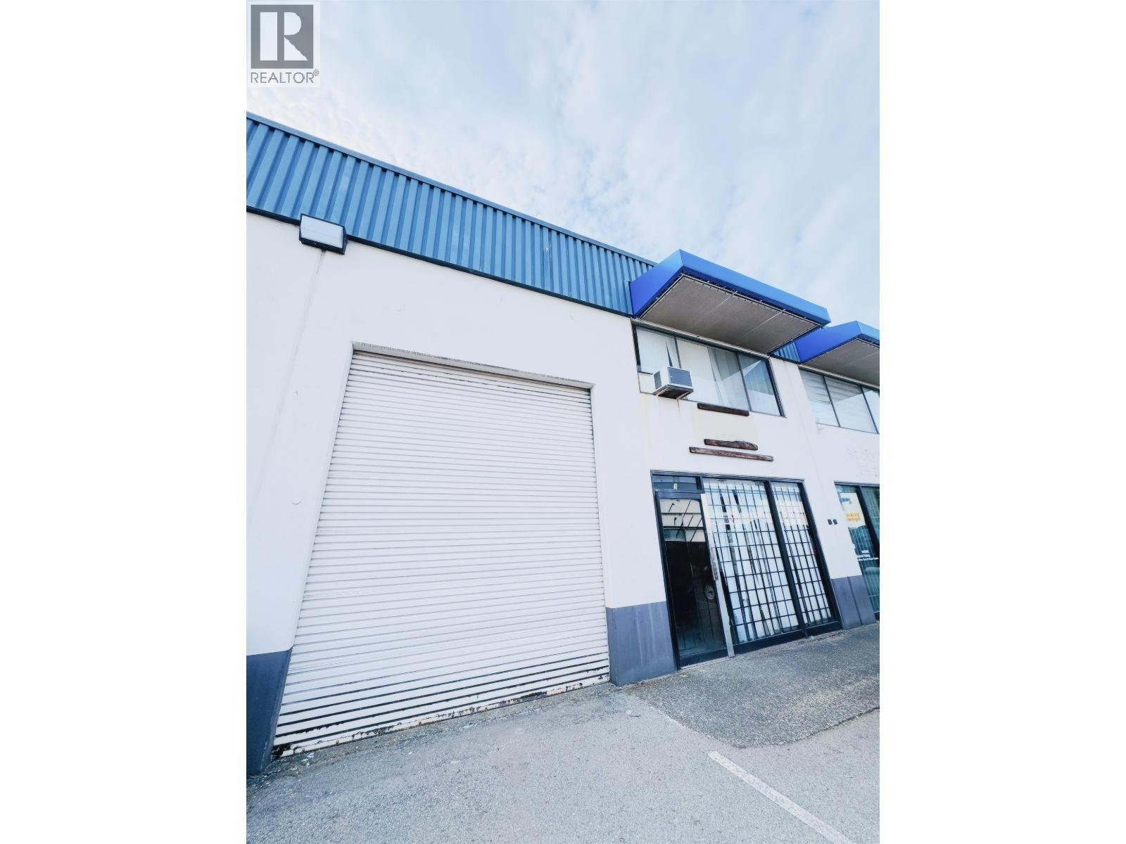 3 12840 Bathgate Way, Richmond