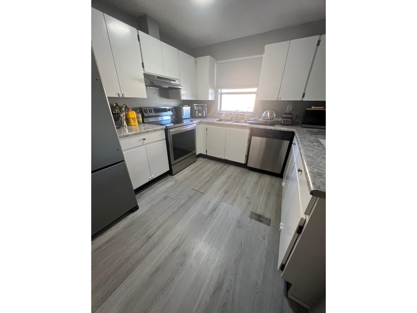 201 7131 133A Street, Surrey