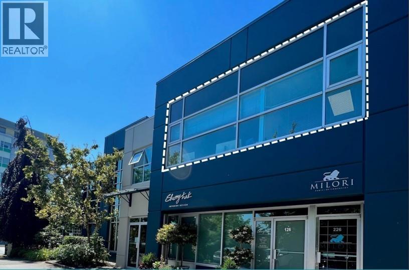 226 998 Harbourside Drive, North Vancouver