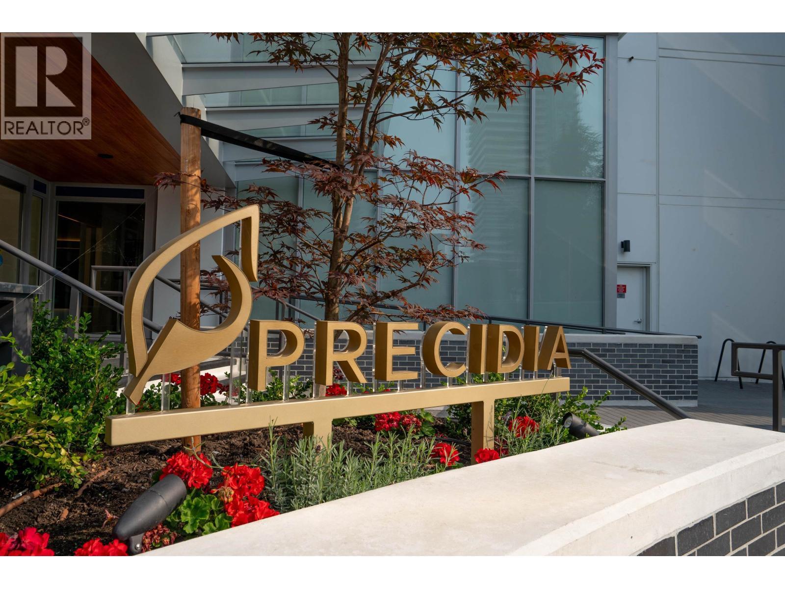 1104 699 Whiting Way, Coquitlam