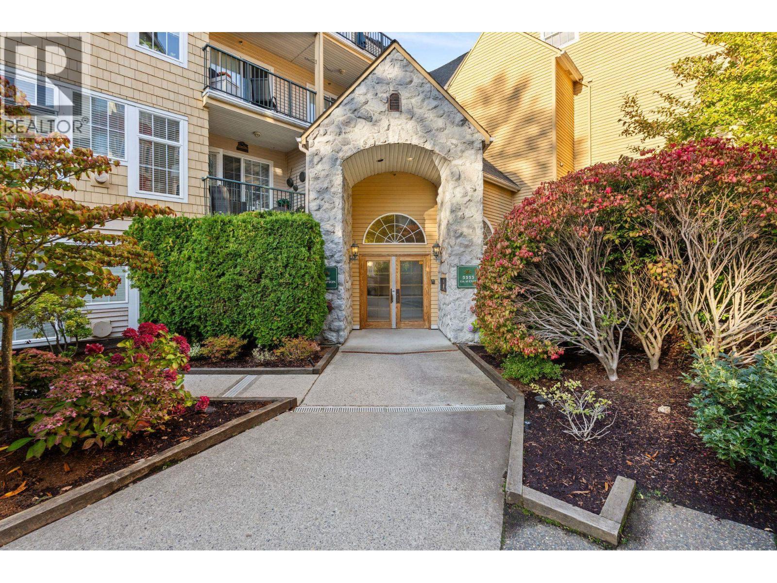PH5 5555 13A Avenue, Delta