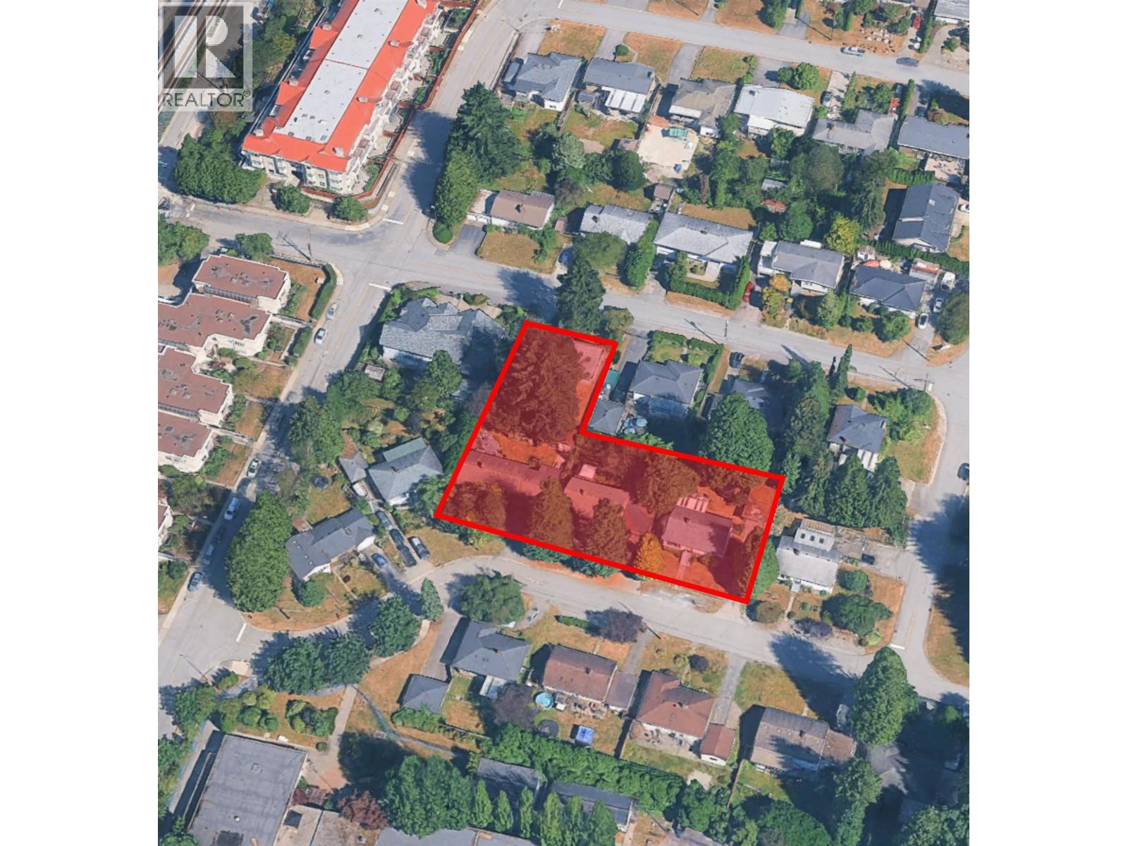525 Brookmere Avenue, Coquitlam