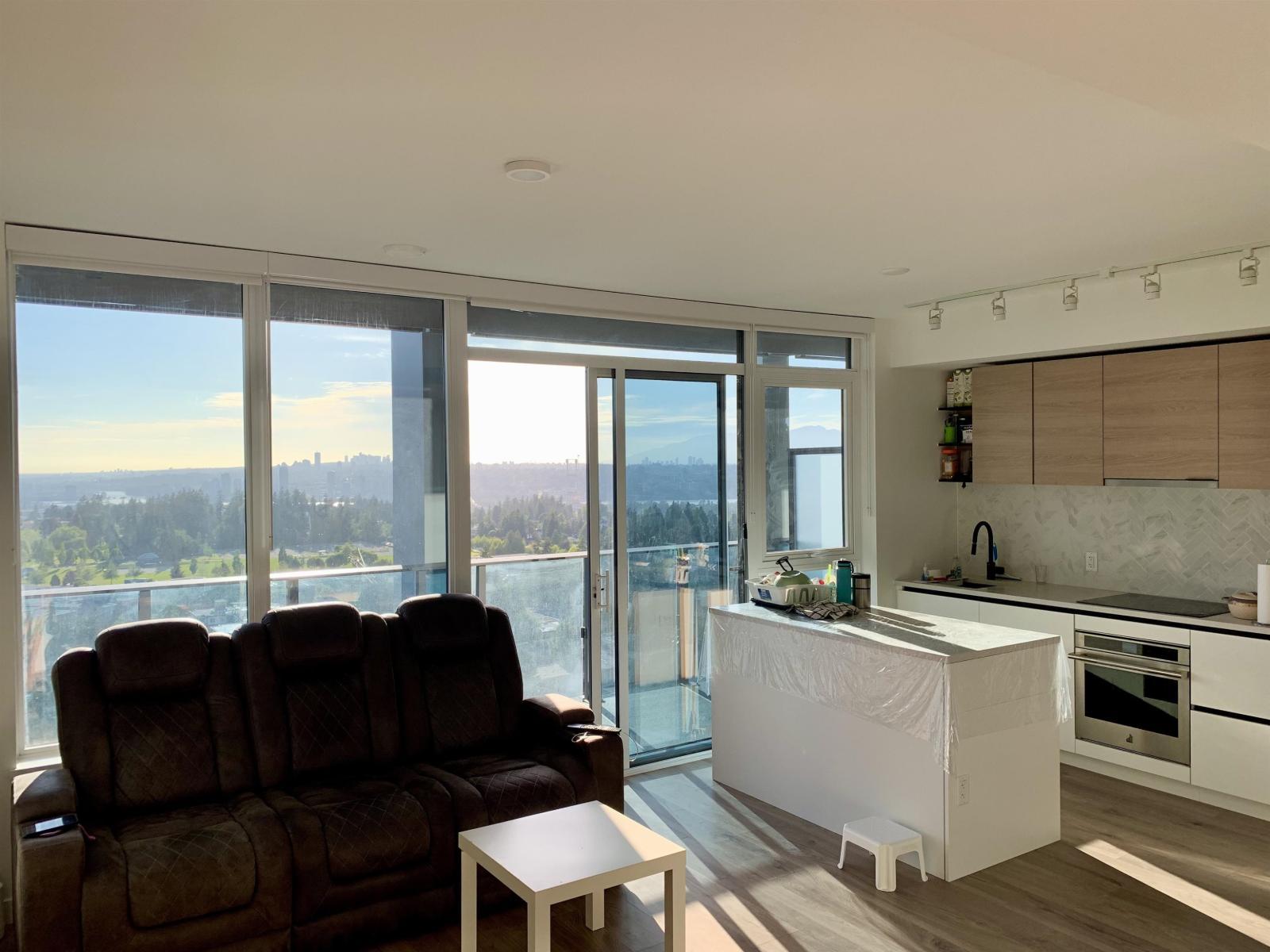 2910 10448 University Drive, Surrey