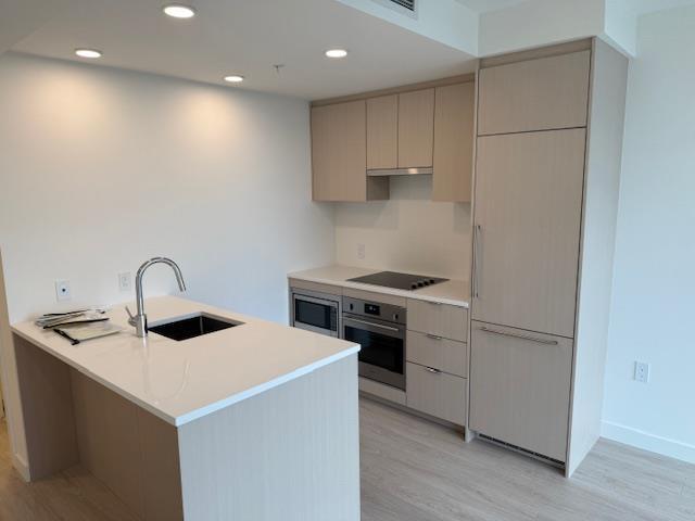 703 13675 107A Avenue, Surrey