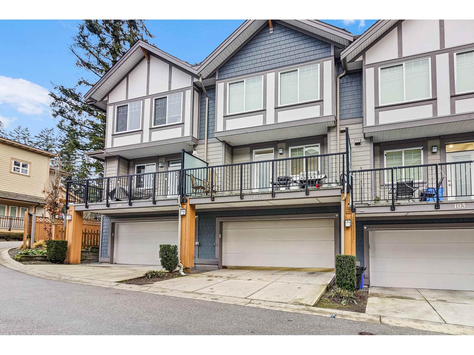 102 15170 60 Avenue, Surrey
