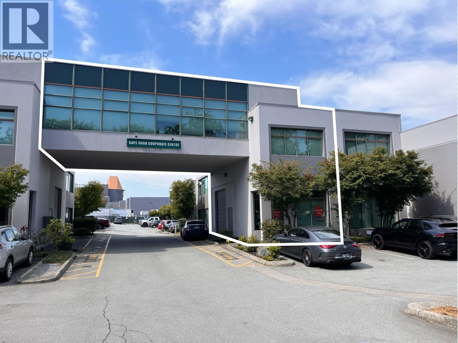 3 62 Fawcett Road, Coquitlam
