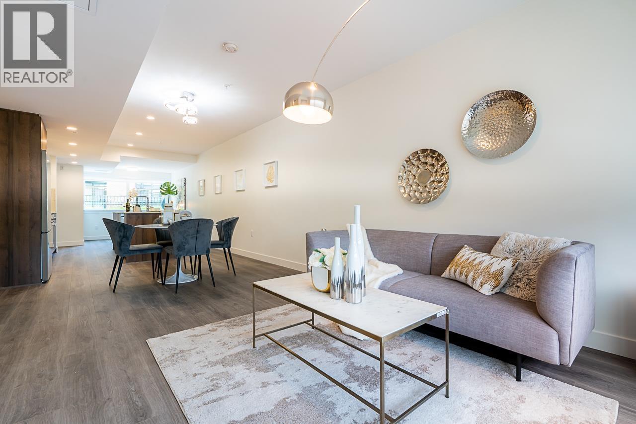 5 8428 Park Road, Richmond