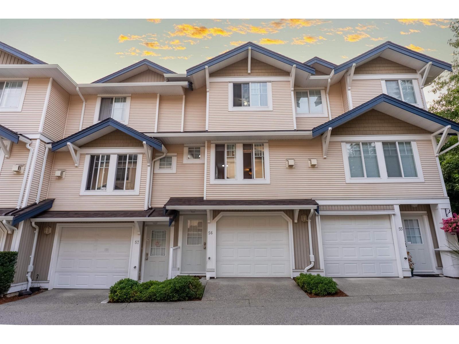 56 6533 121 Street, Surrey