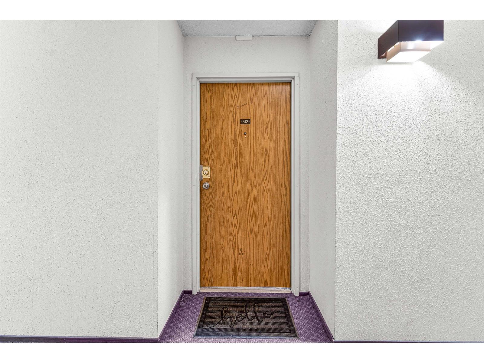 312 10061 150 Street, Surrey