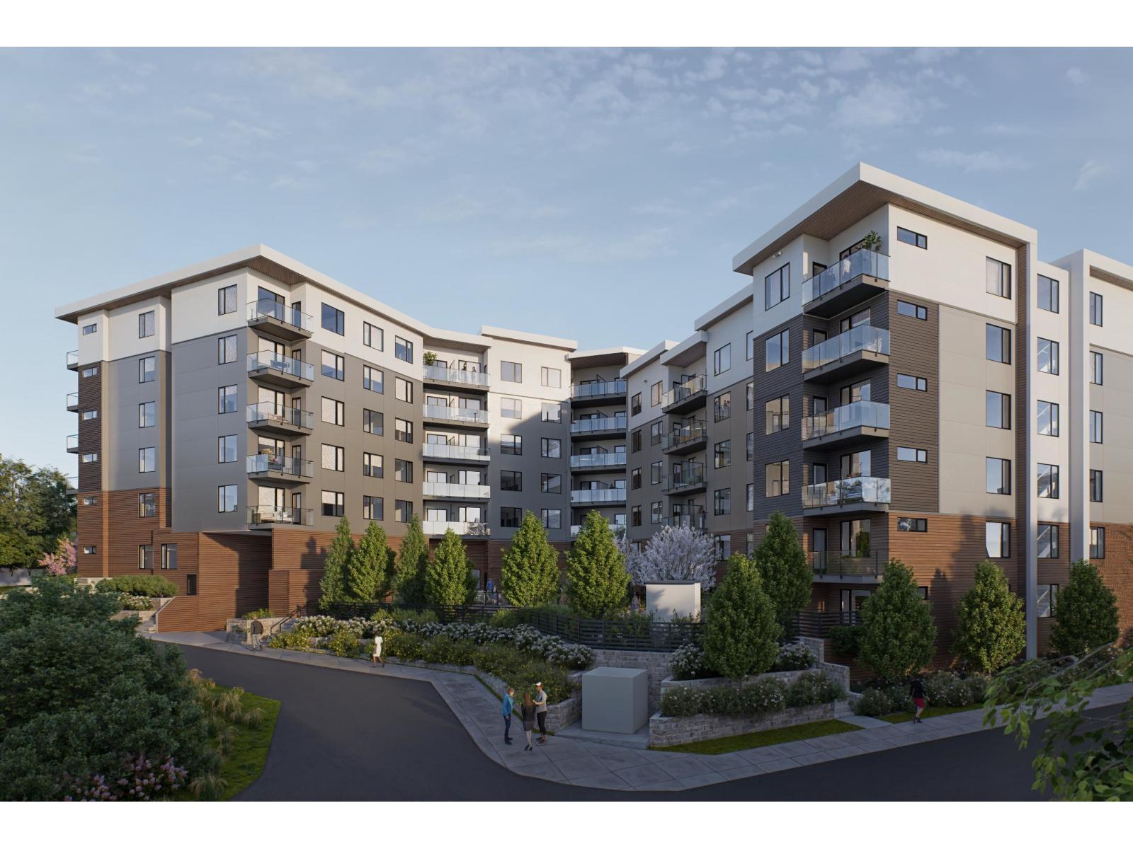 6 13757 108 Avenue, Surrey