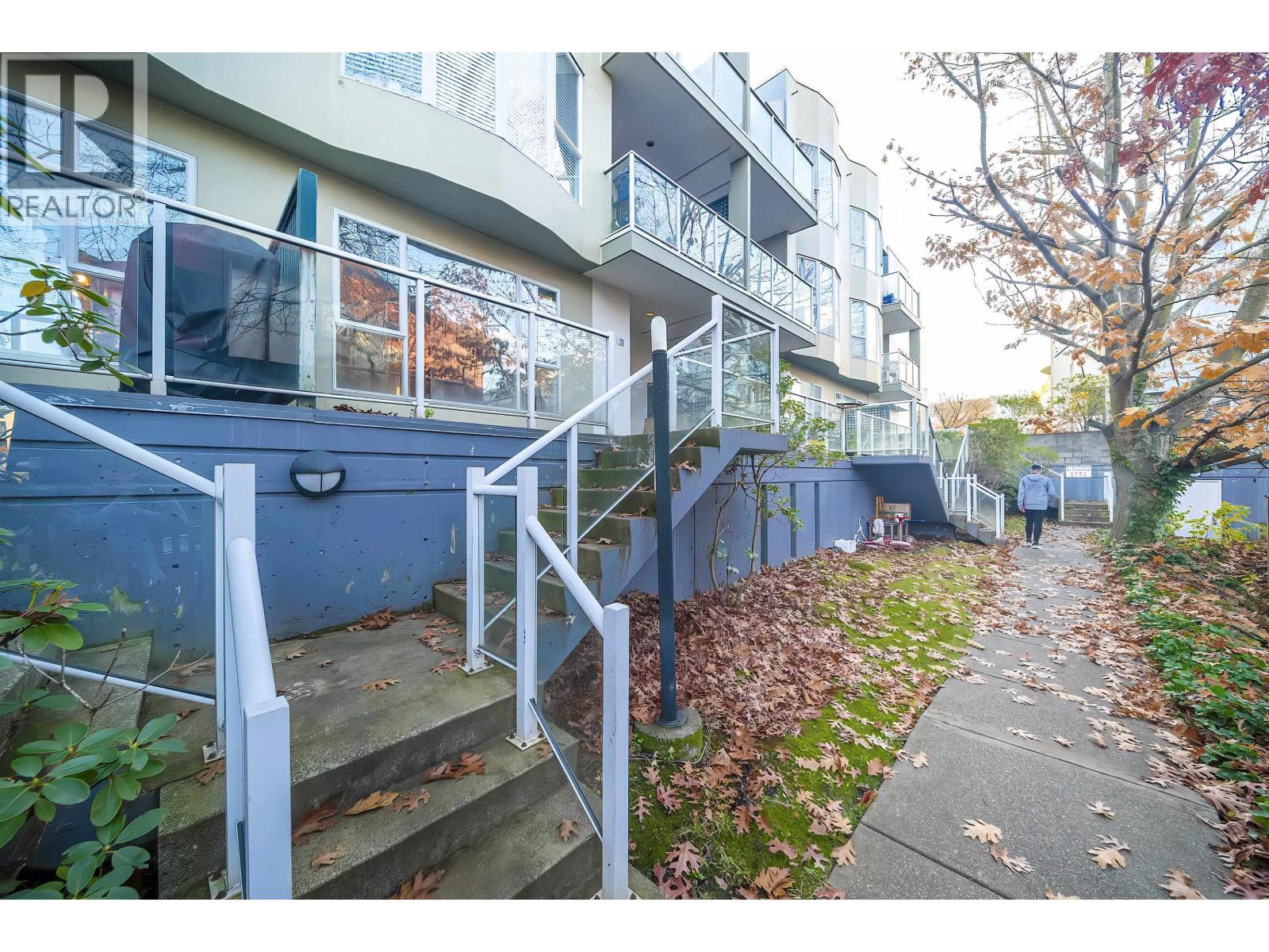 107 8600 Jones Road, Richmond