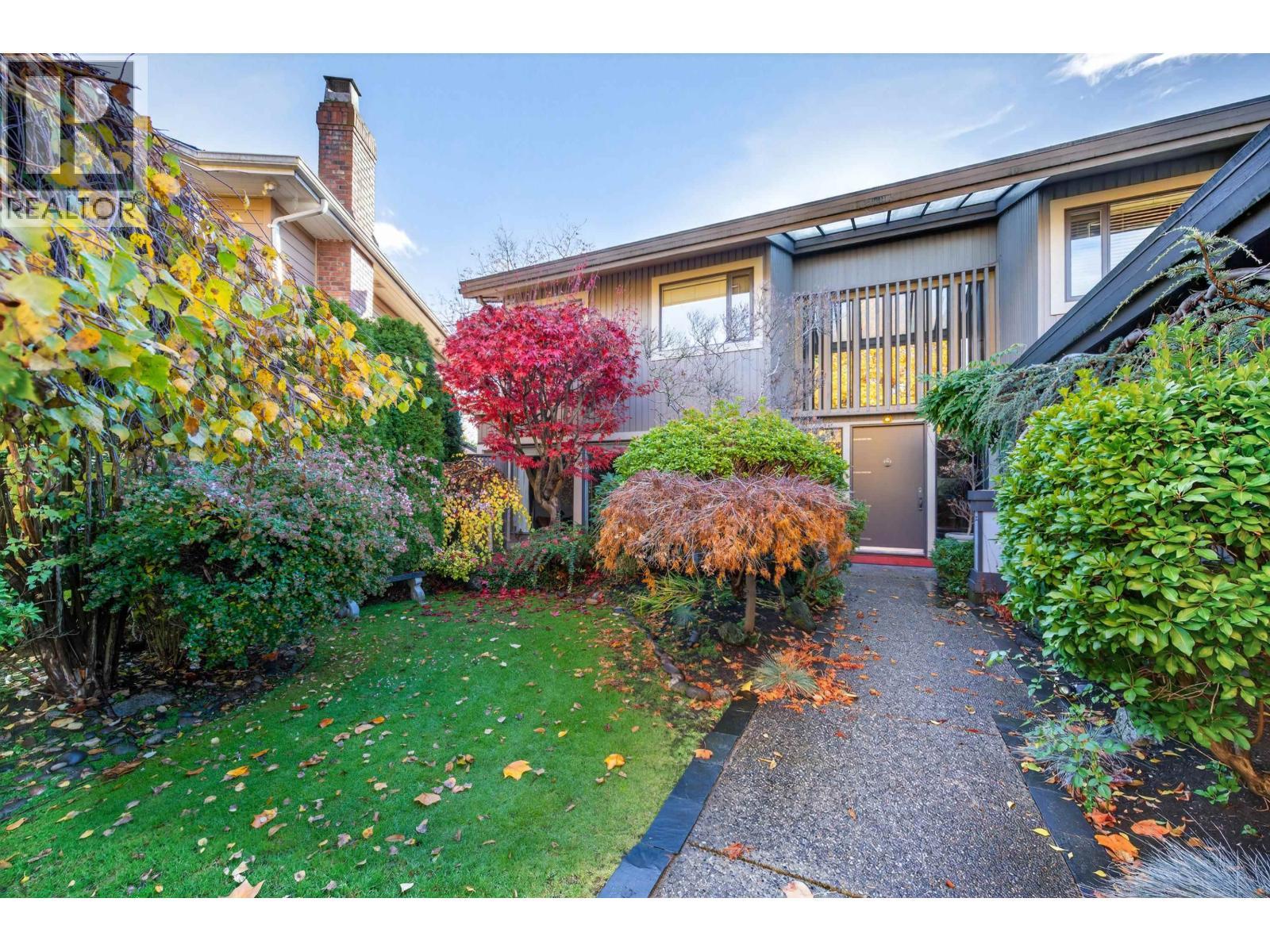 5891 Laurelwood Court, Richmond