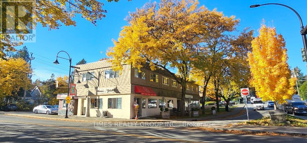 9103 Glover Road, Fort Langley