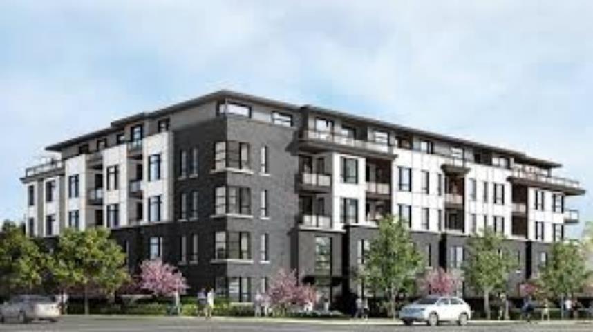 312 10786 140TH Street, Surrey