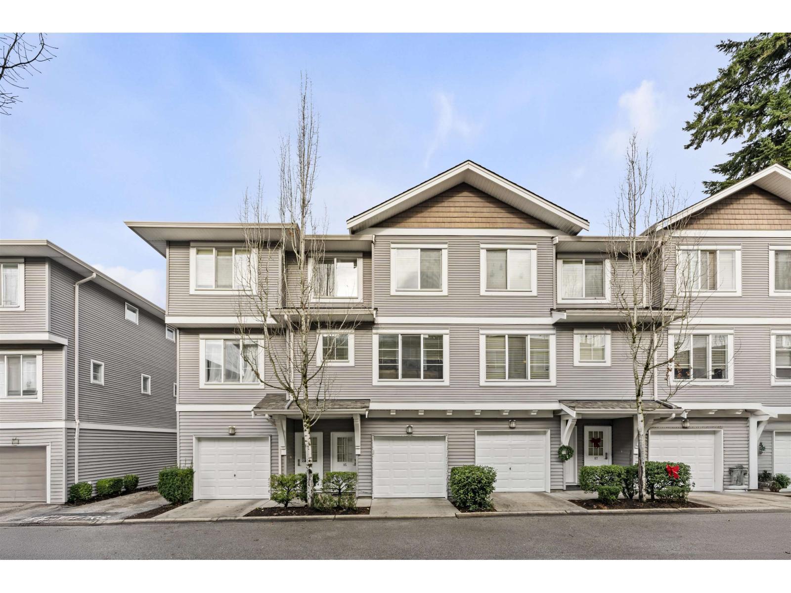 85 15155 62A Avenue, Surrey