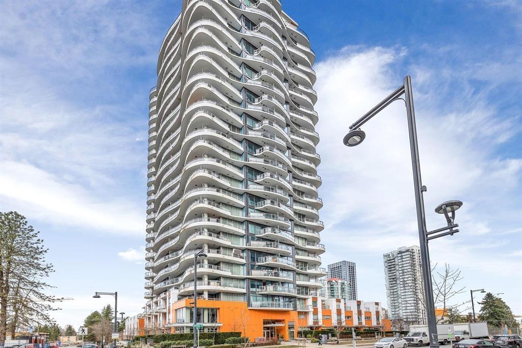 2306 13303 Central Avenue, Surrey