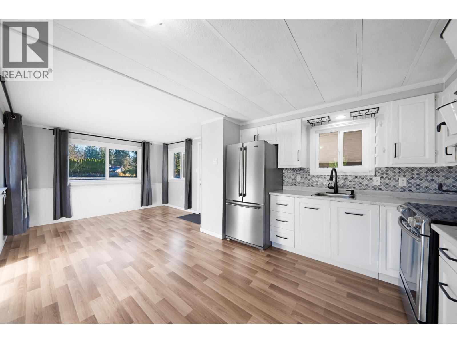 23206 Calvin Crescent, Maple Ridge