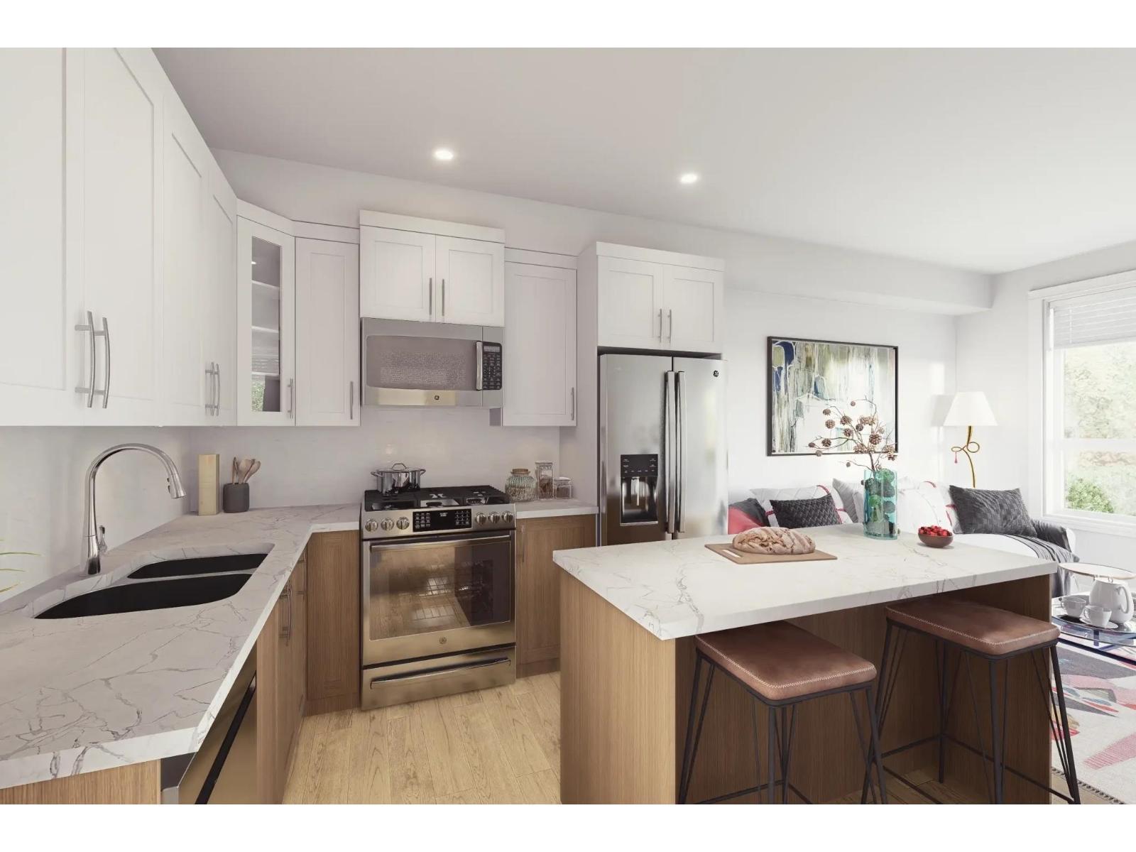 1 13757 108 Avenue, Surrey
