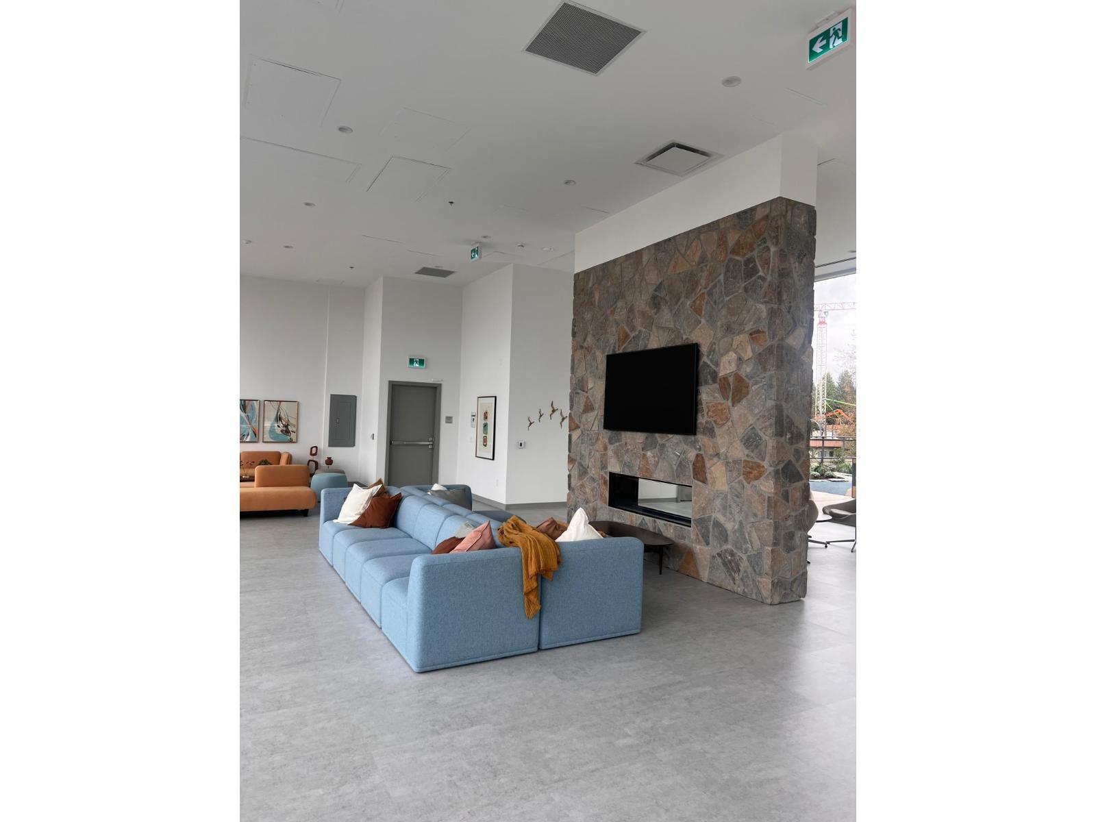 3211 13675 107A Avenue, Surrey