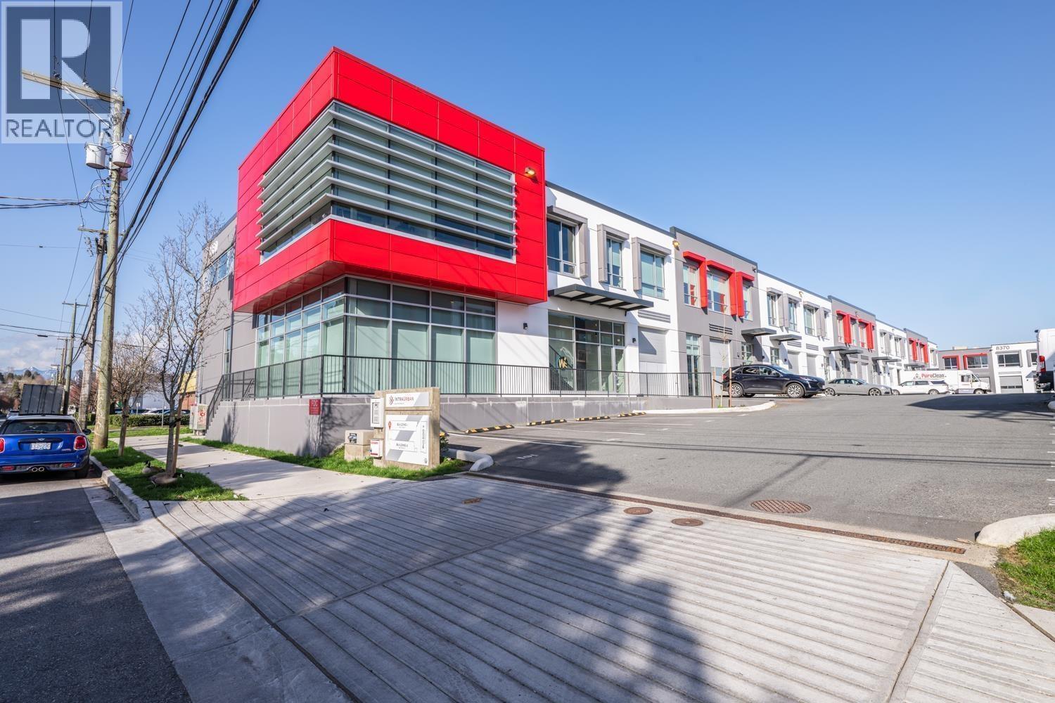 108 8360 Ontario Street, Vancouver