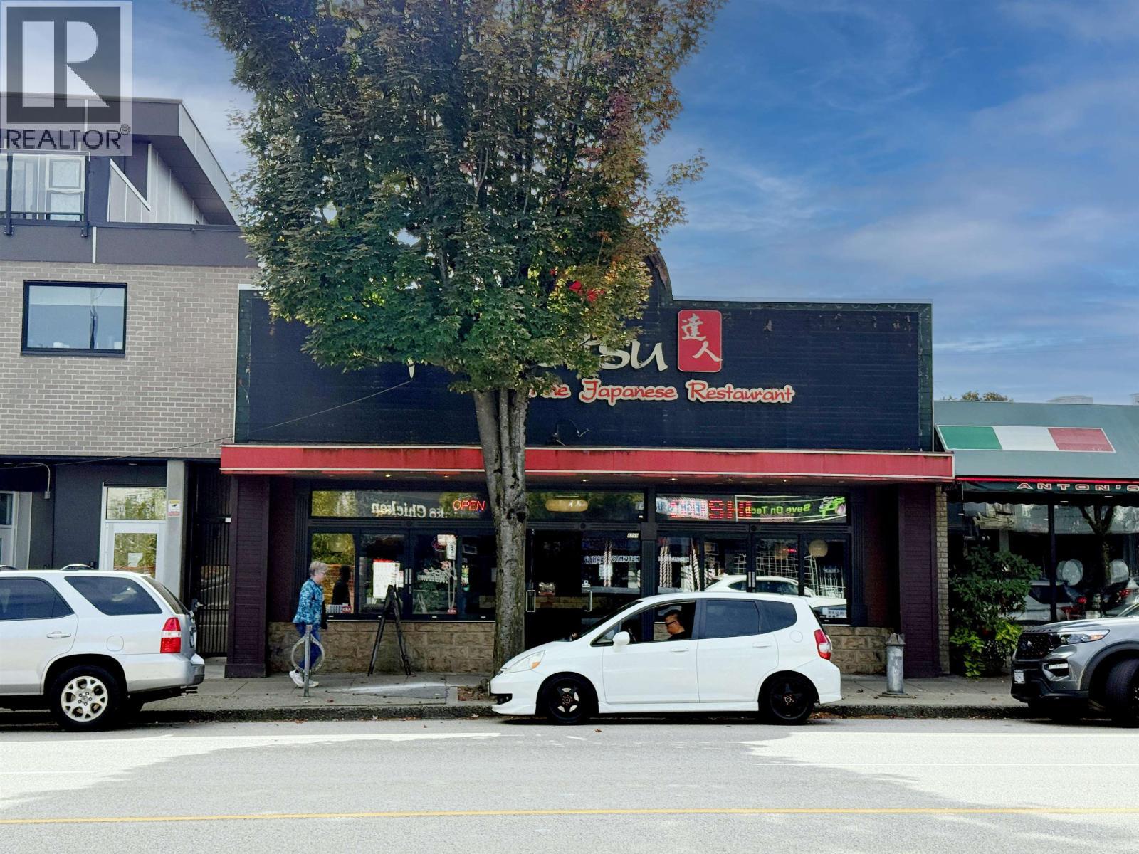 4266 Hastings Street, Burnaby
