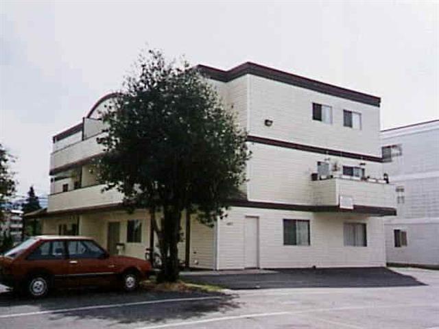 9477 College Street, Chilliwack