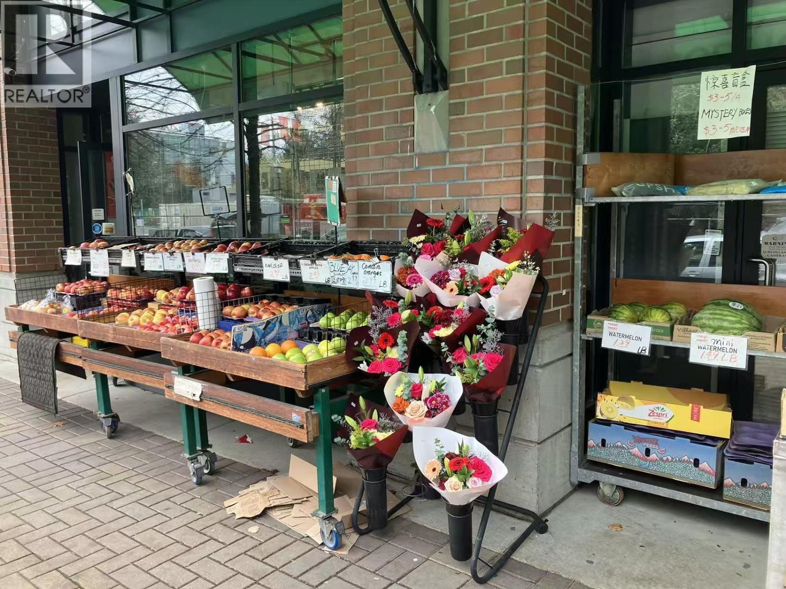 5767 Dalhousie Road, Vancouver