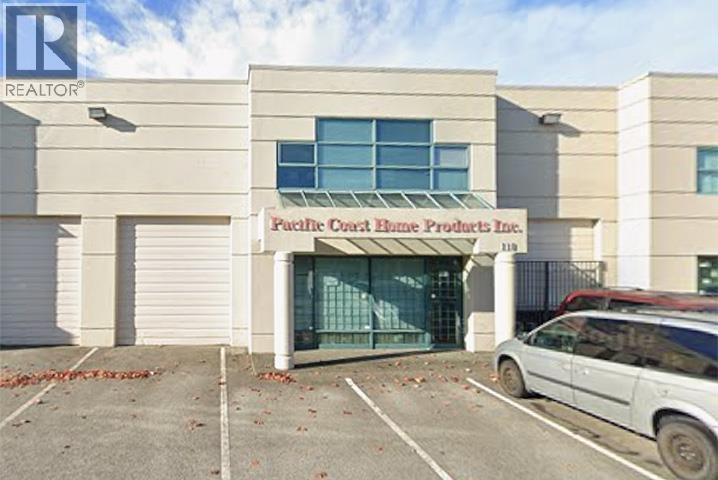 118 13982 Cambie Road, Richmond