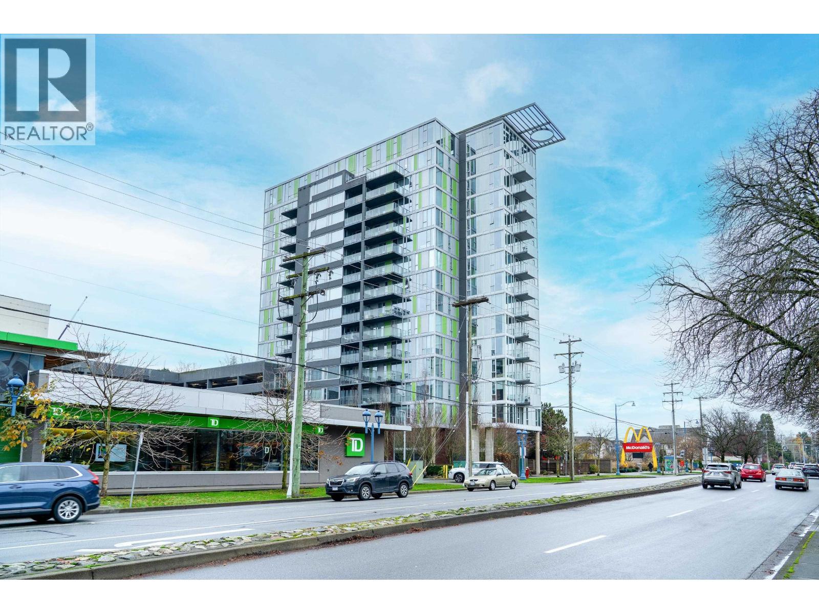 711 7080 No. 3 Road, Richmond