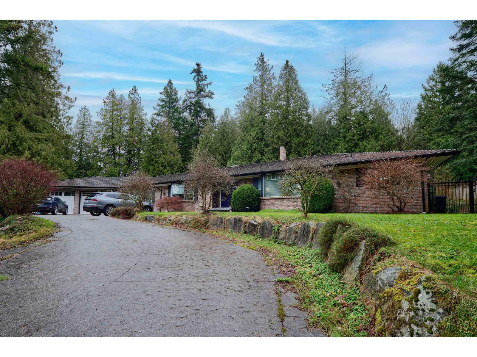 3292 136 Street, Surrey
