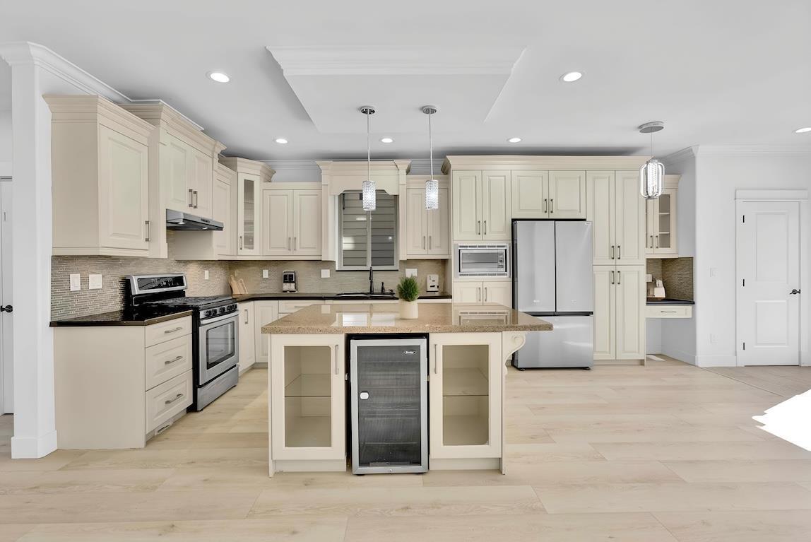14636 36A Avenue, Surrey