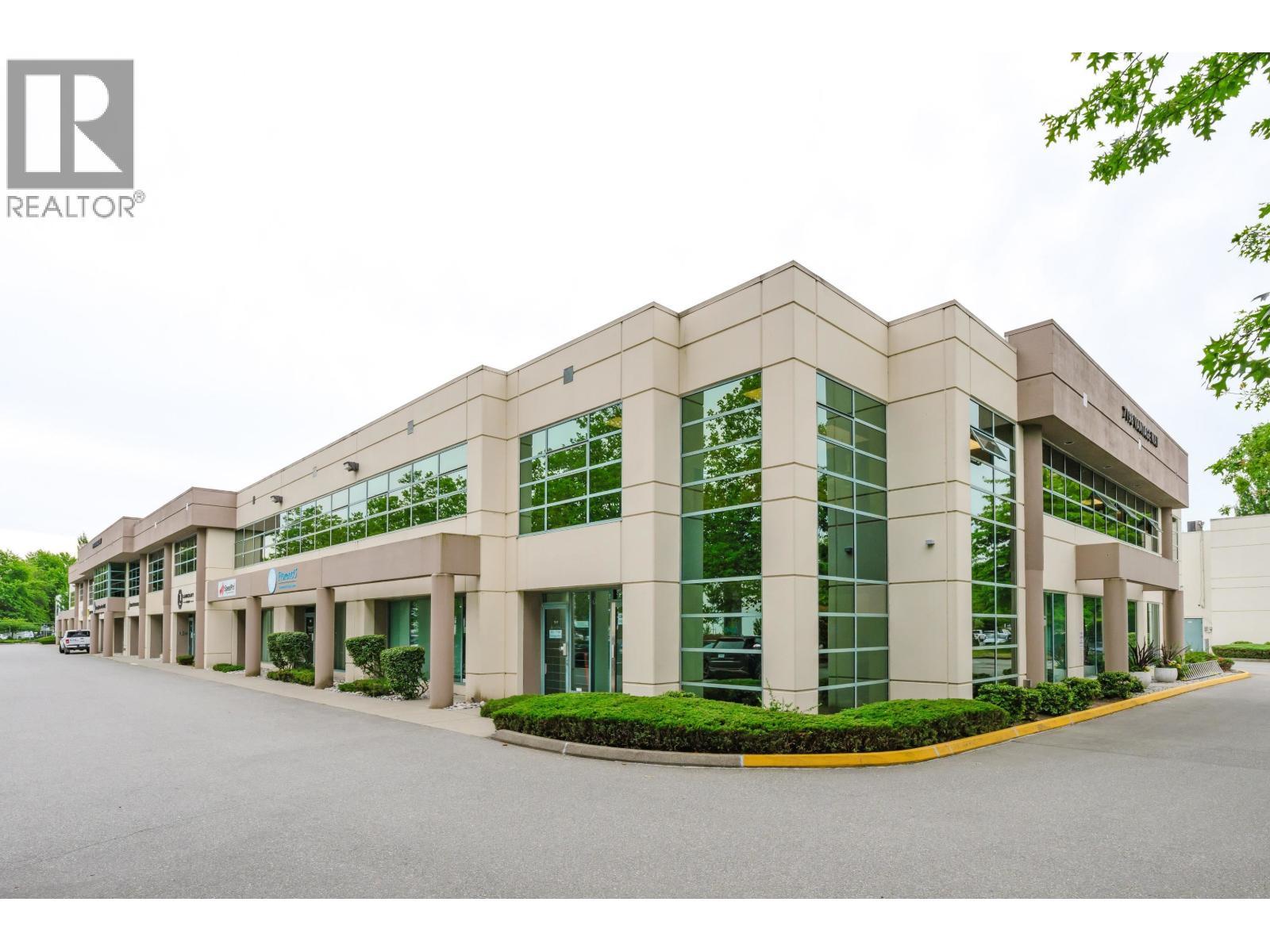 107 7198 Vantage Way, Ladner