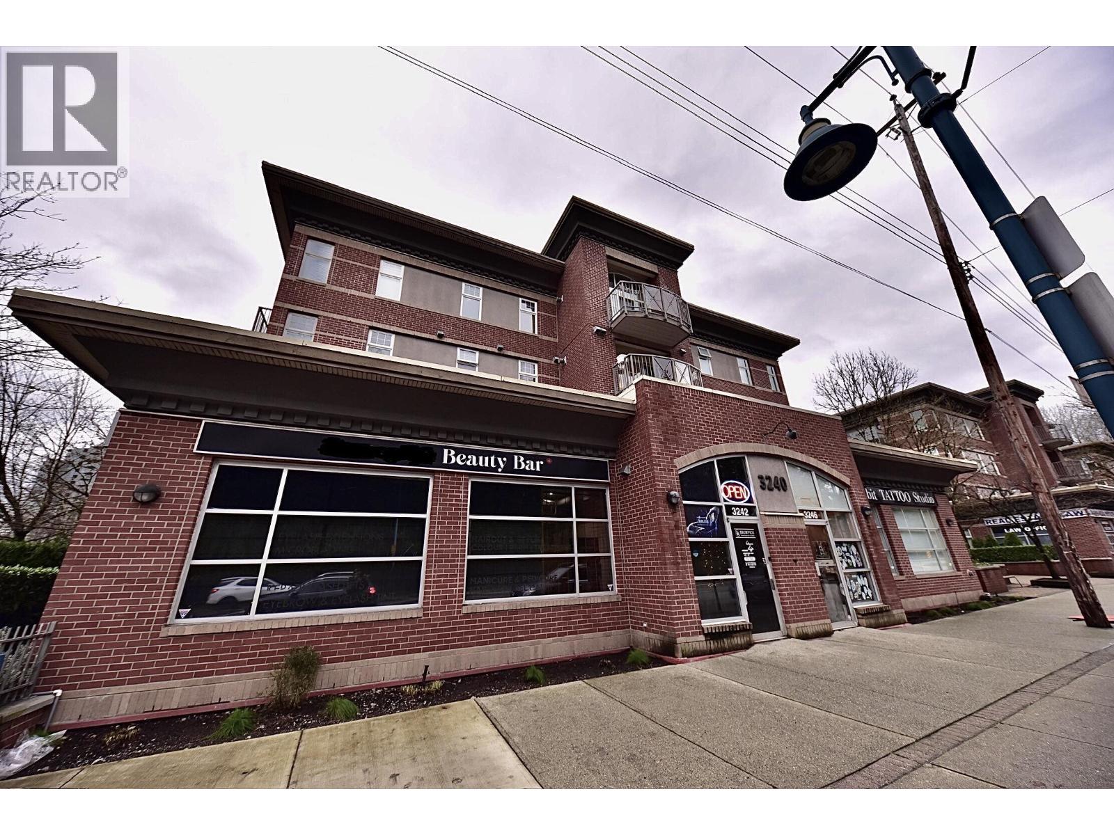 3242 St Johns Street, Port Moody