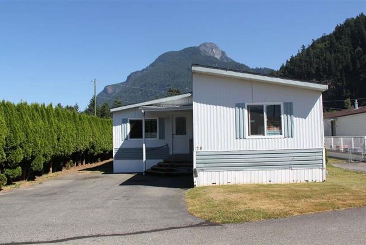 29 62780 Flood Hope Road, Hope